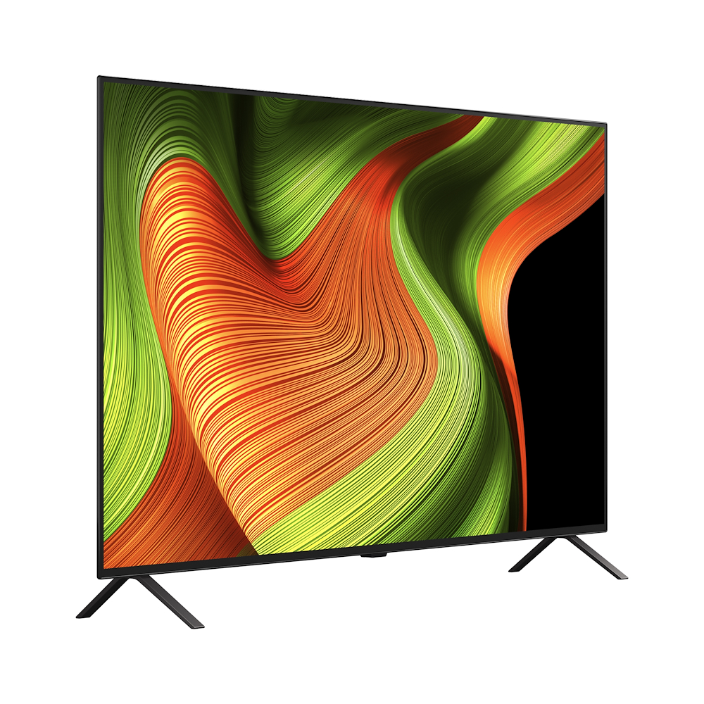 LG OLED55B56LA - TV OLED 55'' UHD 4K