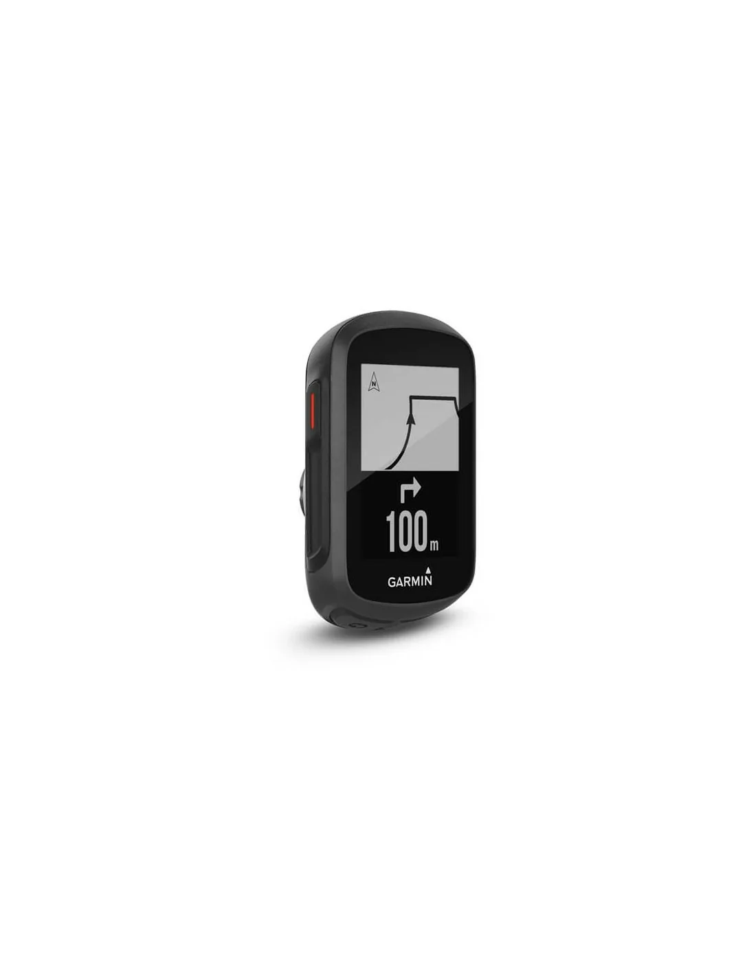 GARMIN 0100238511 - Garmin Edge 130 Plus GPS-Fahrradcomputer