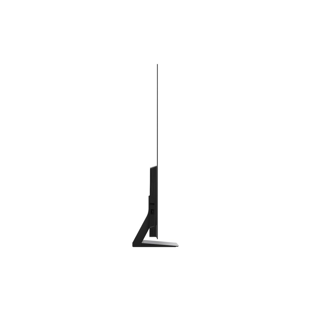 SAMSUNG QE48S90HAEXZT - OLED TV 48" 4K
