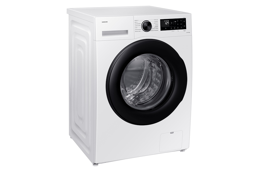 SAMSUNG WW90DG5G34AEET - Samsung 5100D Waschmaschine A-10% 9kg