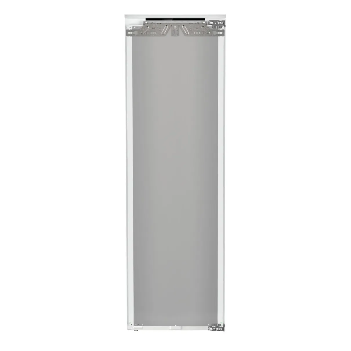 LIEBHERR IRD5100 - Liebherr IRd 5100 Integrated Kühlschrank