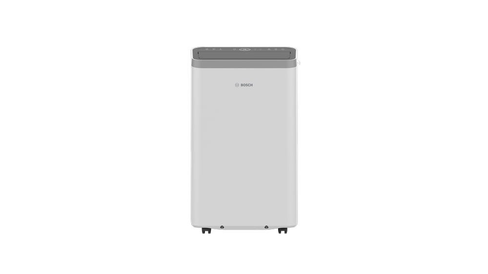 BOSCH 7738346999 - Effizienter tragbarer Klimaanlage