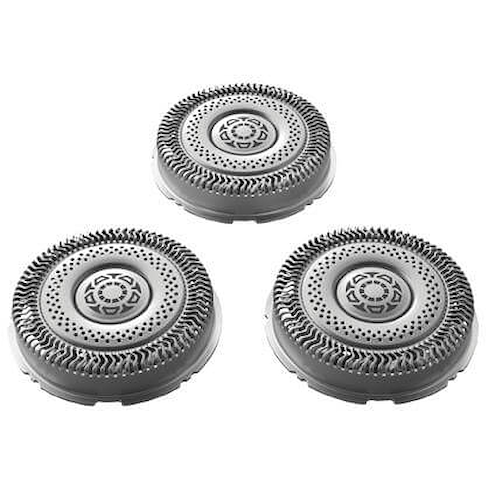 PHILIPS SH91 - Philips Norelco SH91 Rasierkopf-Ersatz