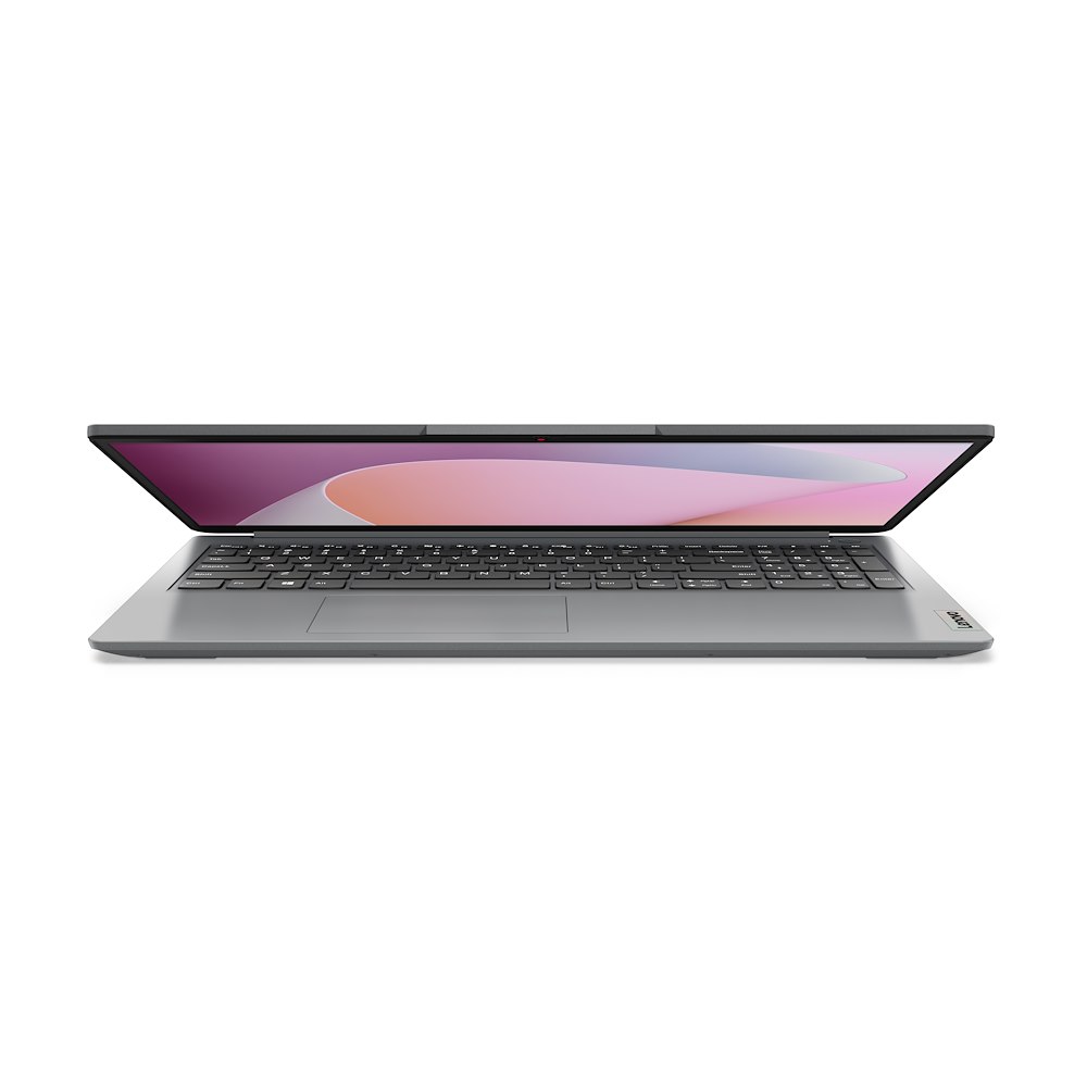 LENOVO IDEAPAD115AMN7 - Laptop 15.6" AMD Ryzen 3