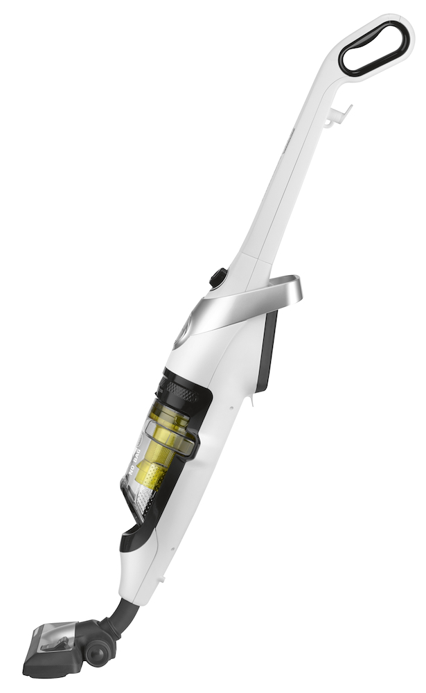 ROWENTA RH8147WA - Rowenta Powerline Extreme Cyclonic Staubsauger