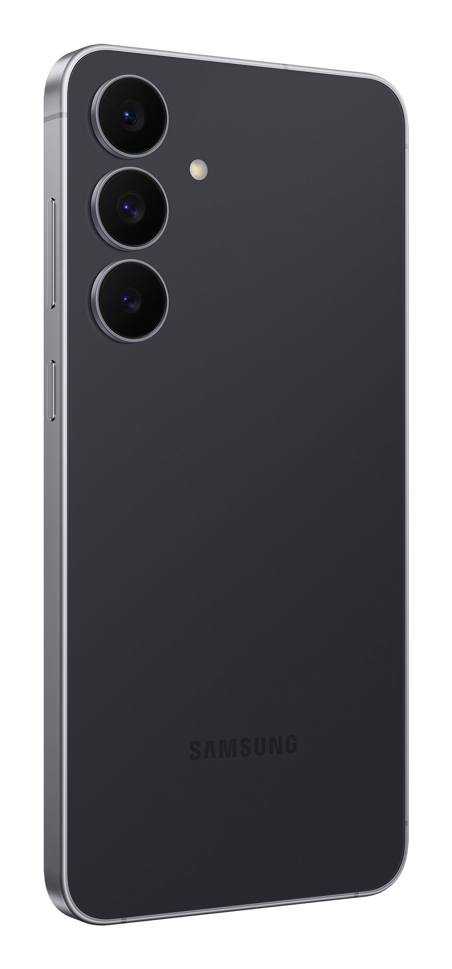 VODAFONE GALAXYS25FE5G128GBVODJETB - Samsung Galaxy S25 FE 5G 128GB Jet Black