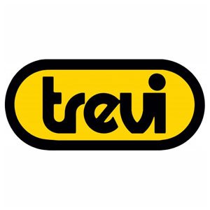TREVI