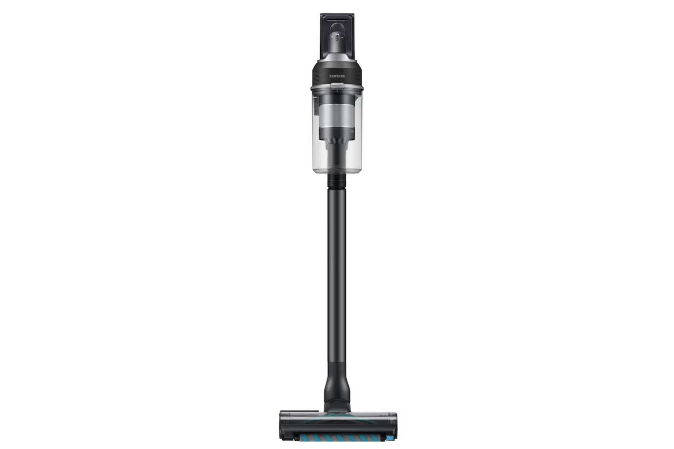 Samsung VS70H28GEK - Akku-Stabstaubsauger Jet 95S