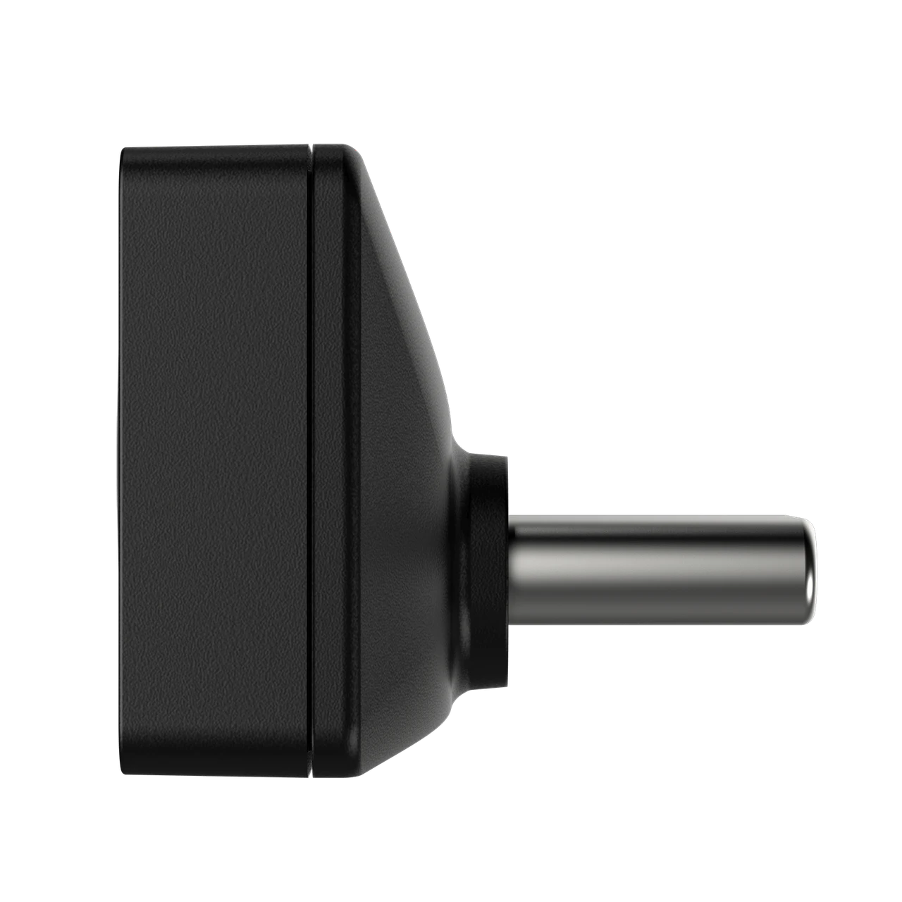 SanDisk SDCZ530128GG46 - Extreme Fit USB-C Stick 128GB