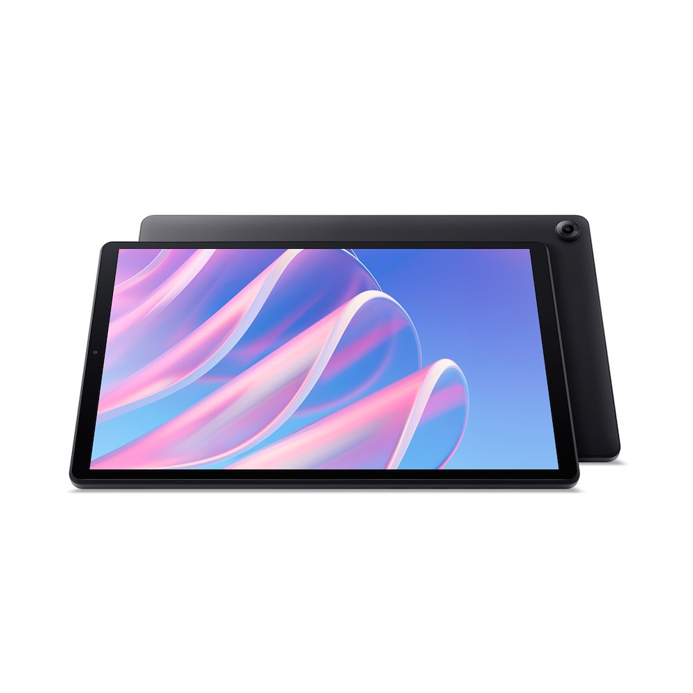 ACER NT.LJWET.001 - Tablet Iconia 13 Zoll
