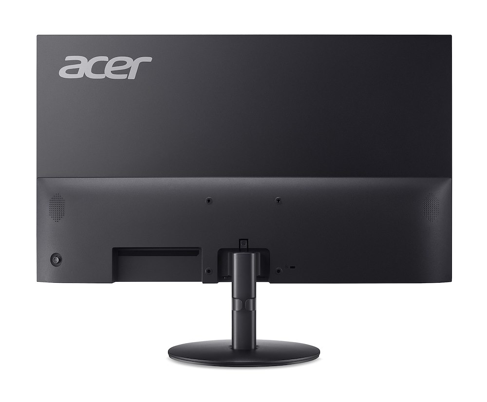 ACER UM.QS3EE.101 - 23.8 Zoll FHD Monitor
