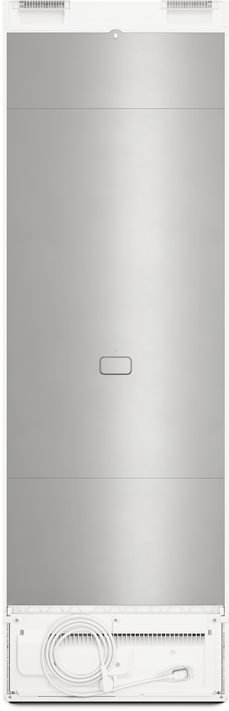 MIELE FN4372D1 - Miele FN 4372 D Geräumiger Gefrierschrank