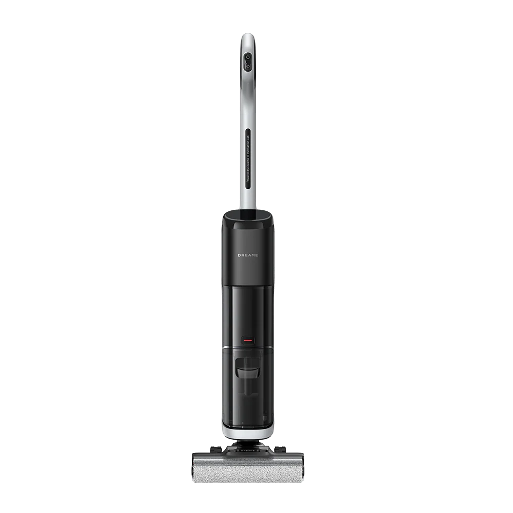 DREAME H14AE - Kabelloser Nass- und Trockensauger