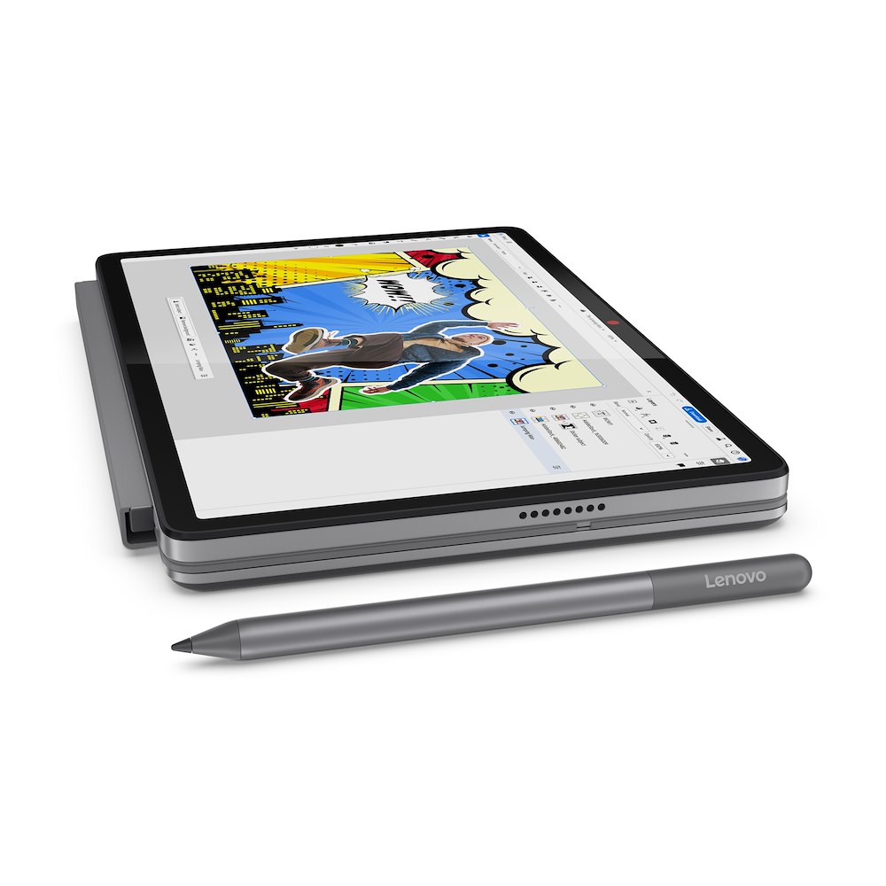 LENOVO 83HH003XIX - Chromebook Duet 10.9"
