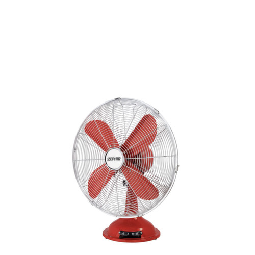 LYVIA PFV40R Tischventilator