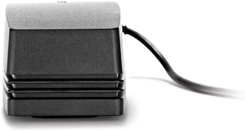 Bose SoundTouch Wireless Adapter