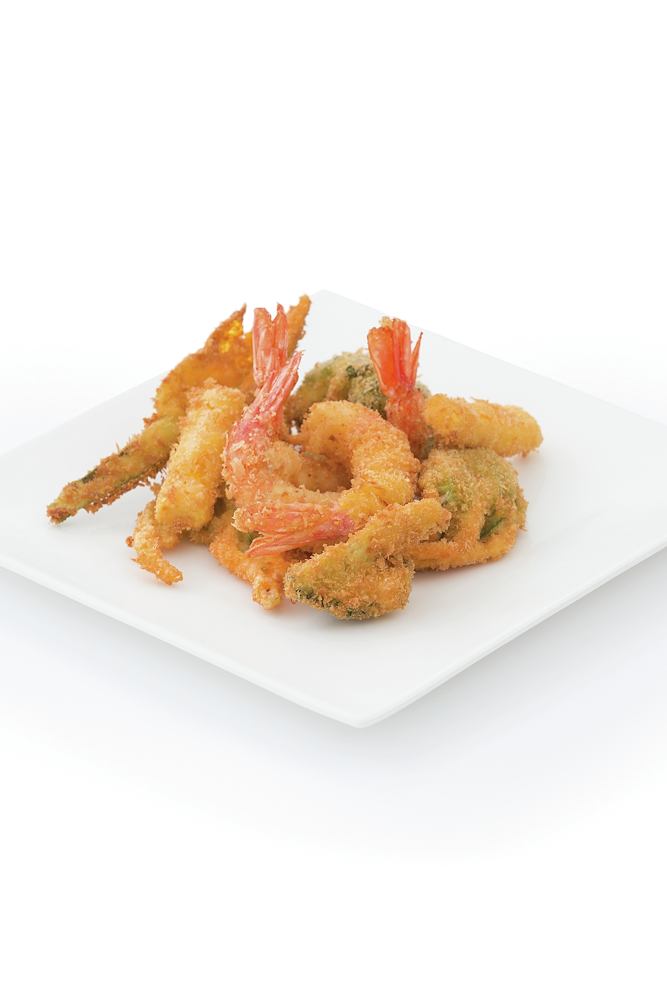 WHIRLPOOL MWSC933SW - Whirlpool Kombi-Mikrowelle 33L 900W