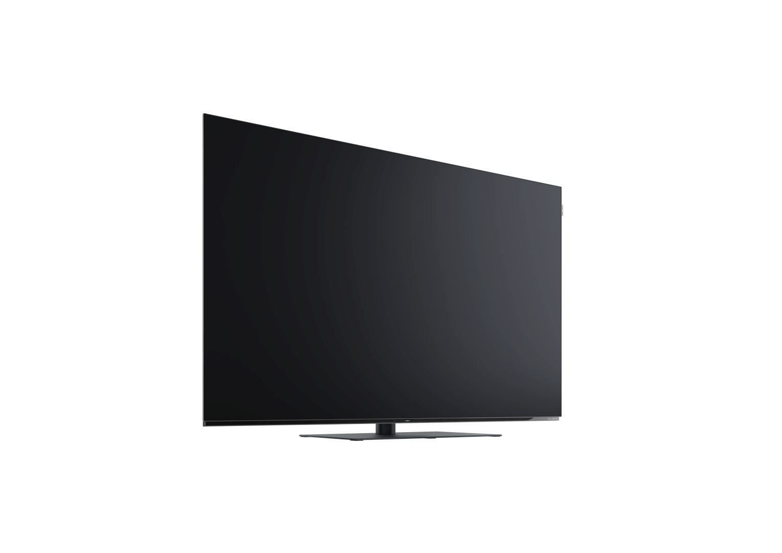 LOEWE WESEEOLED55CORALBLACK - TV OLED 55'' WE SEE OLED 55 Coral Black