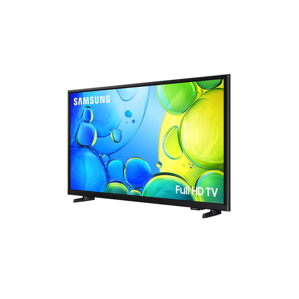 SAMSUNG UE40F6000FUXZT - Smart TV LED 40" FHD