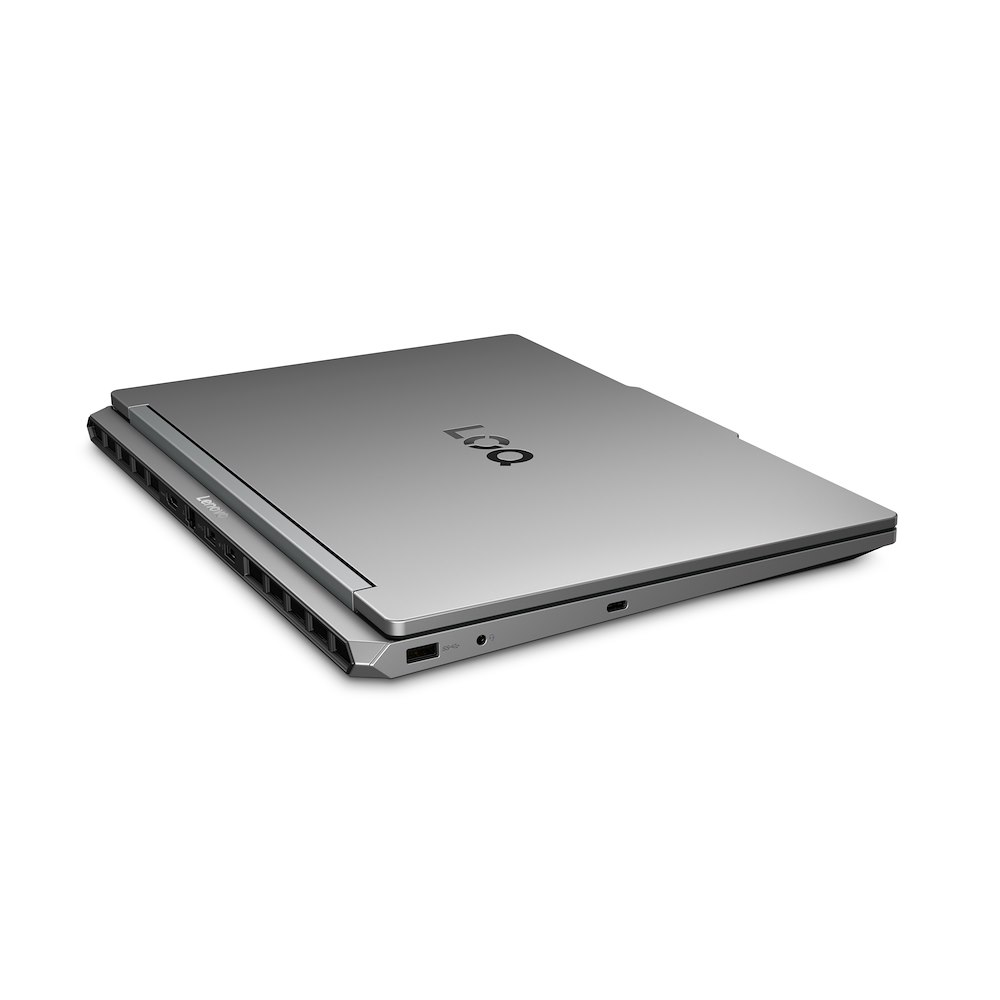 LENOVO LOQ15AHP11PN83TN009LIX - Notebook Ryzen 7 15.3"