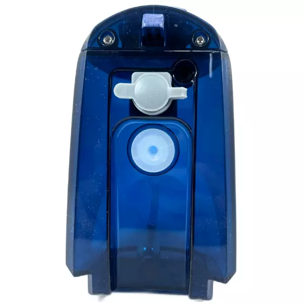 Ersatz-Füllbehälter für Polti Vaporetto 1000cc Dampfreiniger