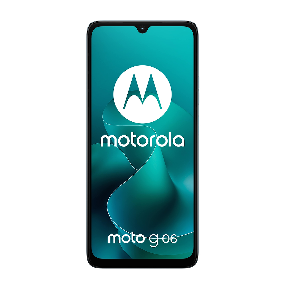 MOTOROLA MOTOG064256TAPESTRY - Smartphone 6.88" 256GB