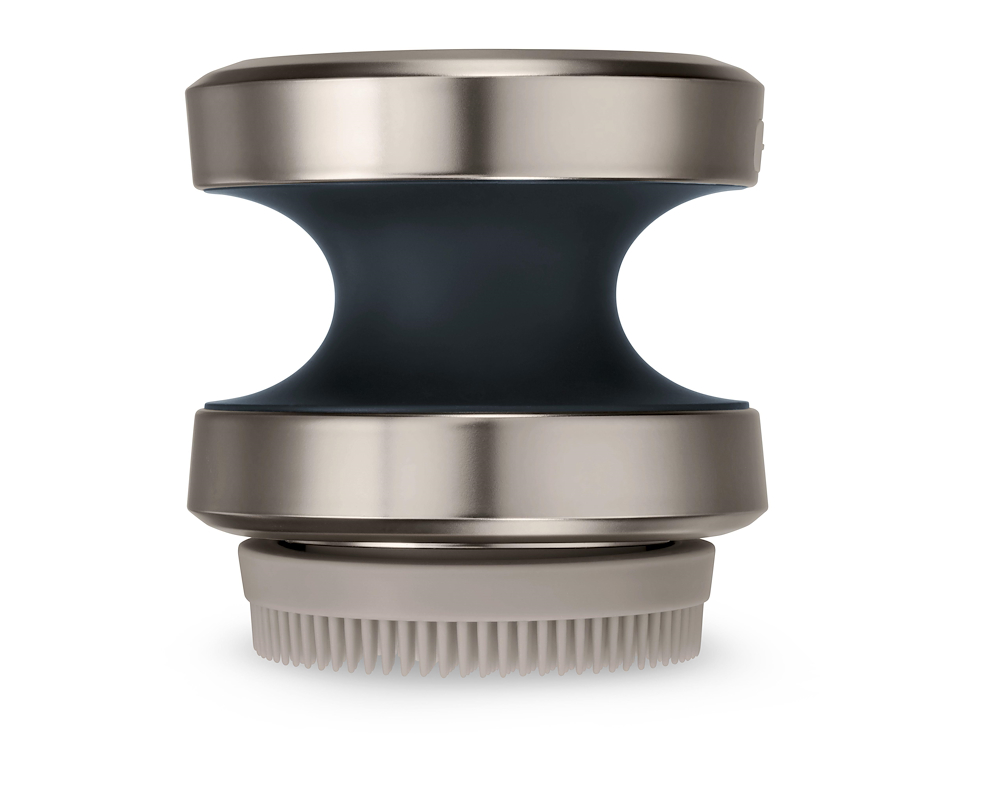 BEURER FC59 - Rotierende Gesichtsbürste Waterproof