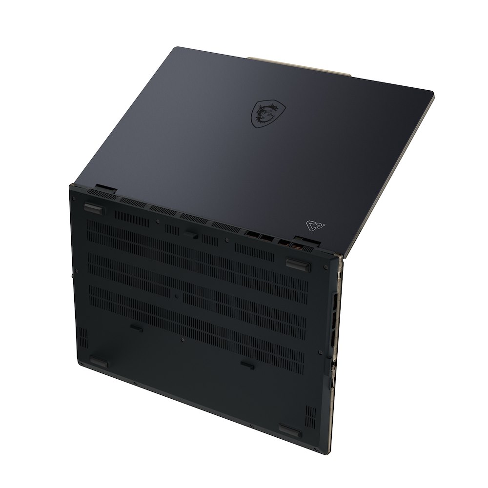 MSI CYBORG15B13WEKG1208IT - Gaming Laptop 15.6" FHD