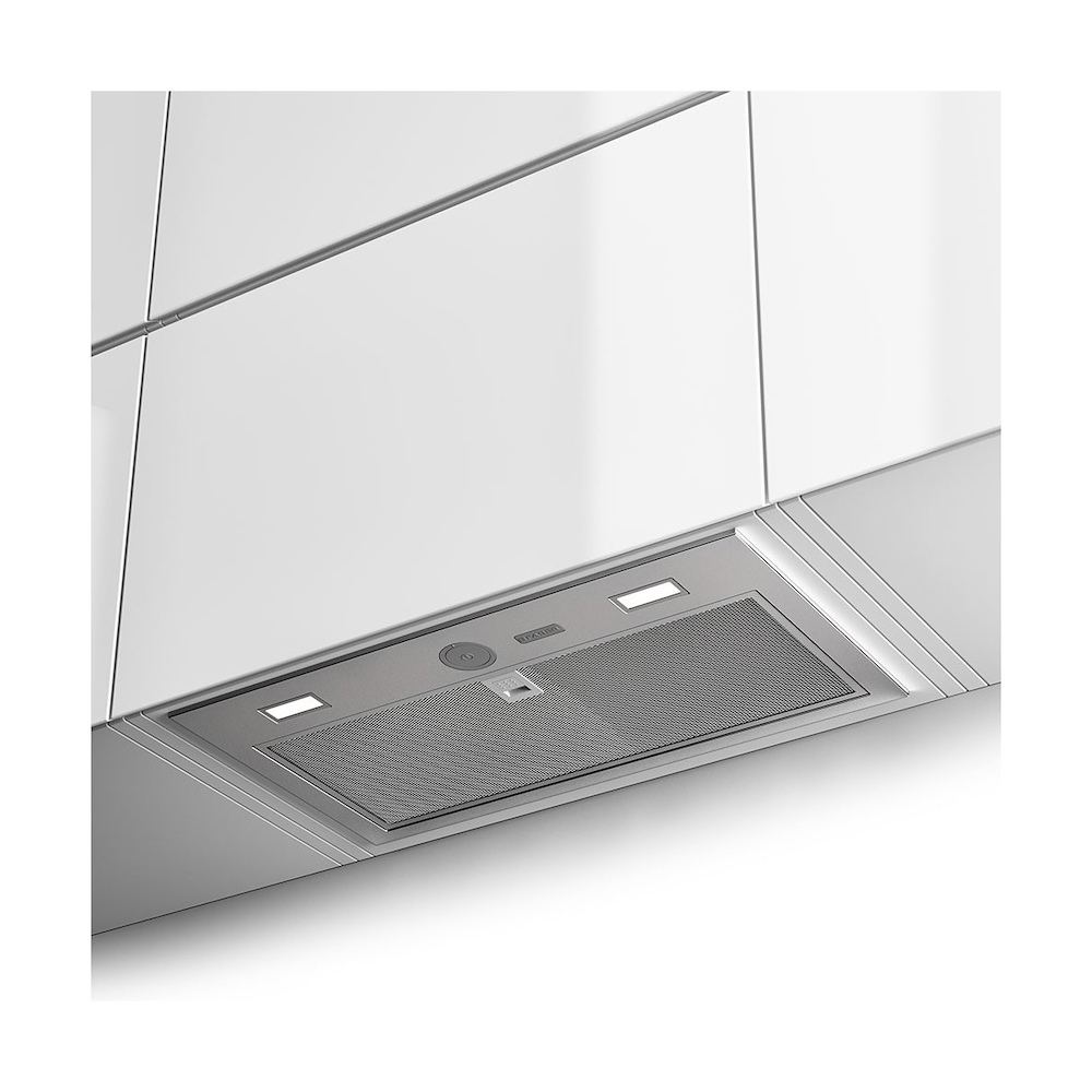 FABER 3050599321 - Faber integrierte Haube 70CM Plus LED