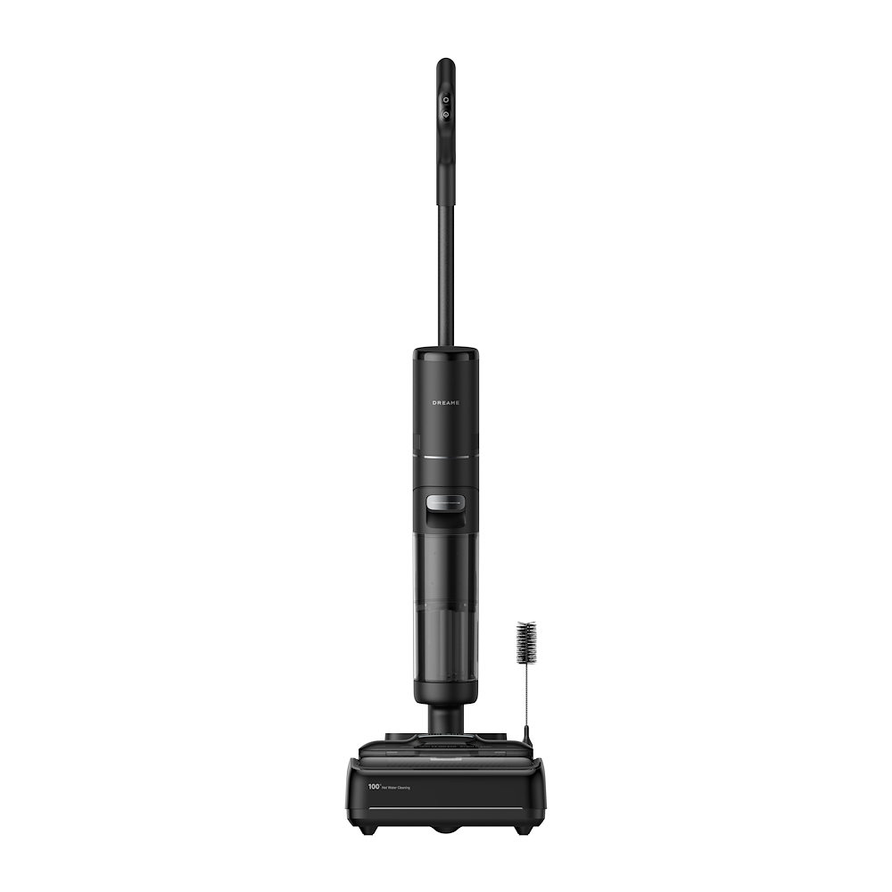 DREAME DREH15PROCOMBO - Dreame H15 Pro Combo mit Extra Reinigungsmittel
