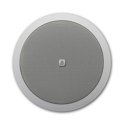 APART CM6T - CM6T 2-Wege-Deckeneinbaulautsprecher