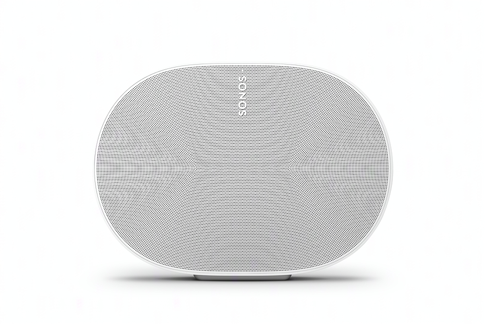 SONOS ERA300WHITE - Sonos Era 300 Smart-Lautsprecher Weiß