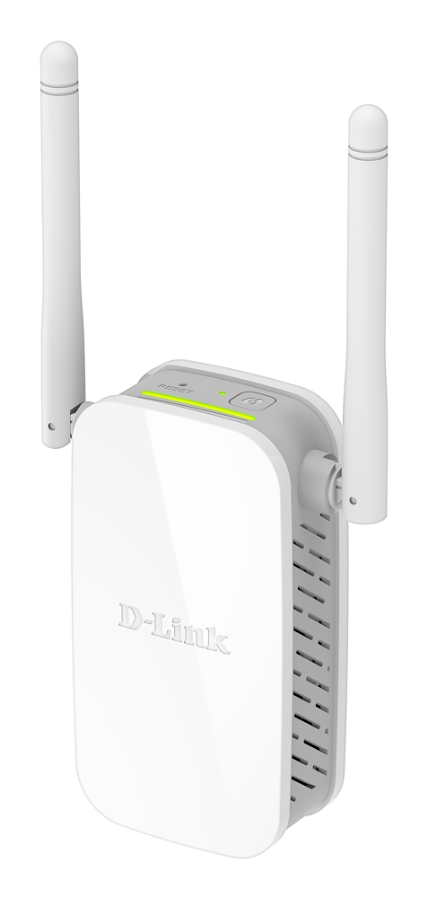 D-LINK DAP1325 - DAP1325 0521321 RANGE EXTENDER WIFI 10/100MBPS 2ANT. N300 BIANCO