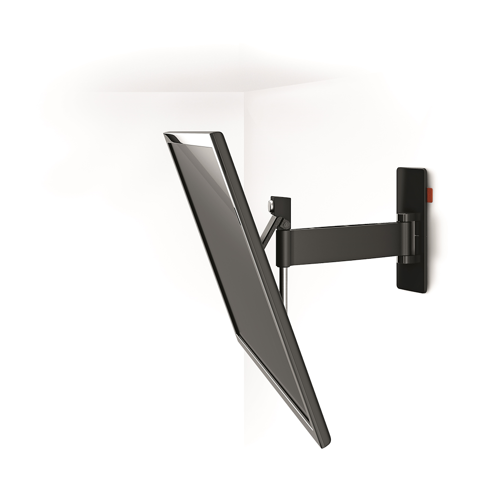 VOGEL'S WALL3225 - Vogel's WALL 3225 TV-Wandhalterung