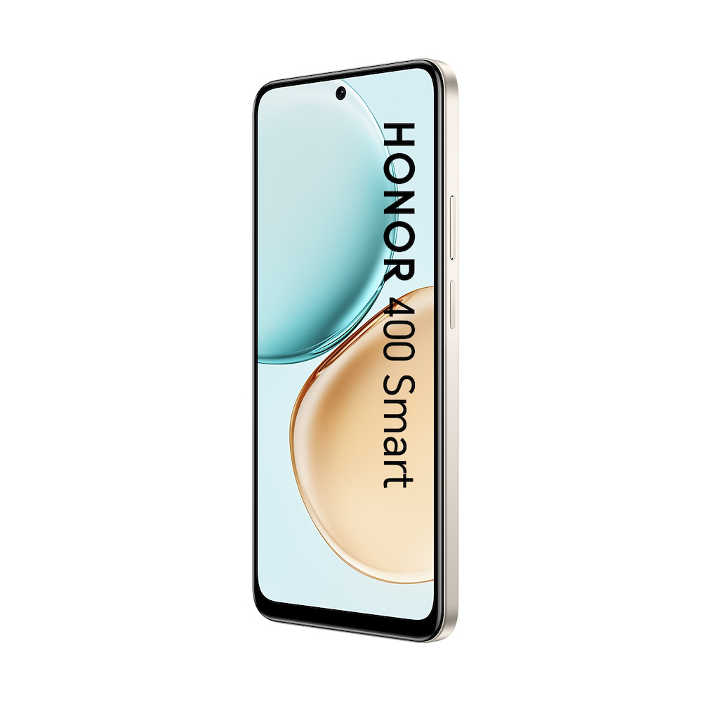 HONOR H400SMART - Smartphone 8GB 256GB mit X7 Lite