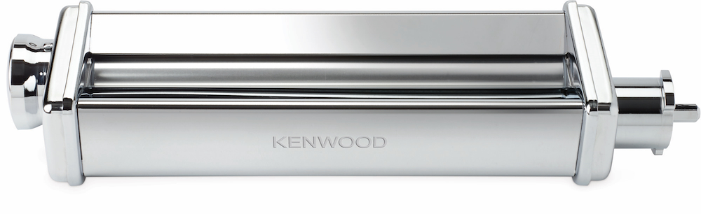 KENWOOD KAX99A0ME - Kenwood XL Lasagne-Walze KAX99.A0ME