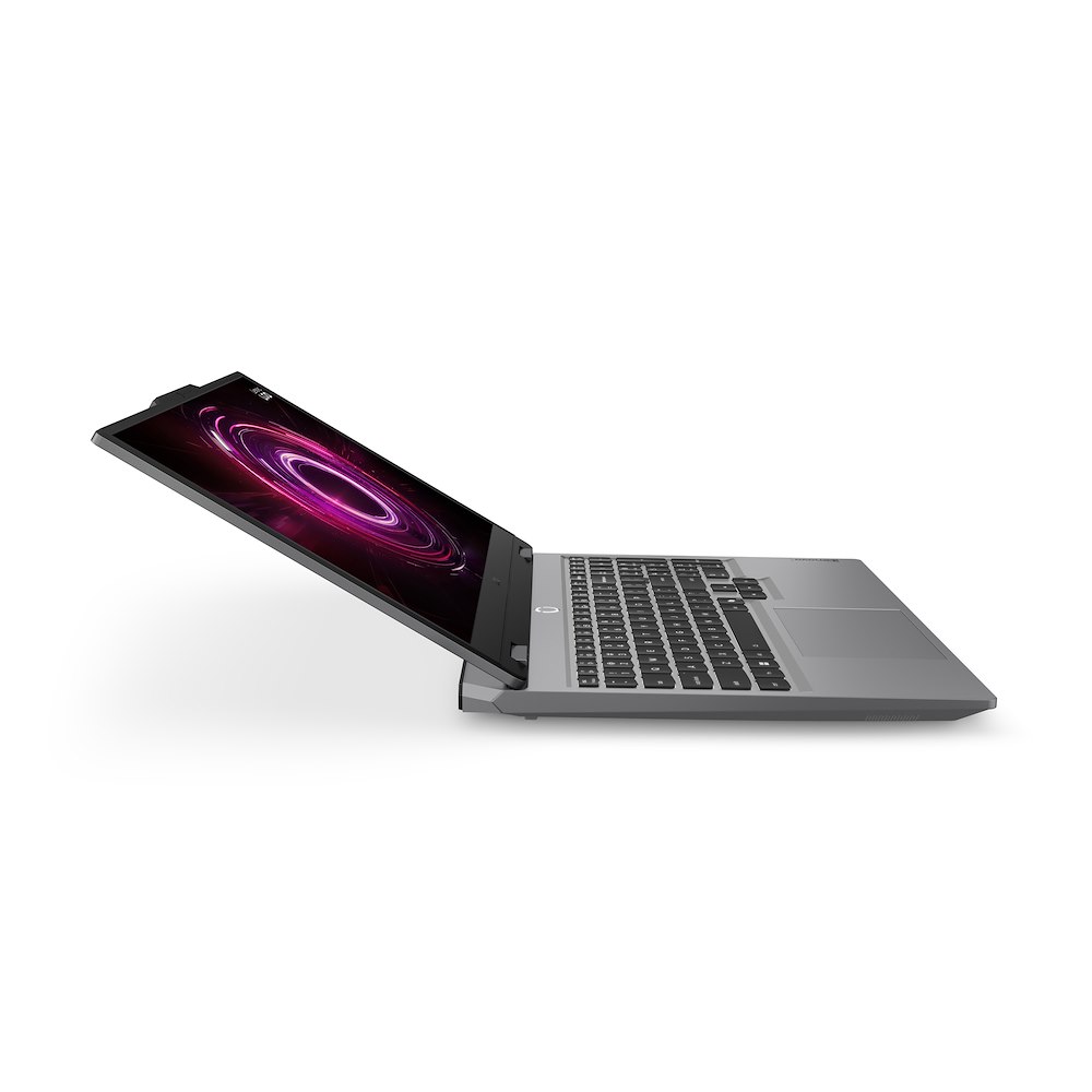 LENOVO LOQ15AHP10PN83JG0097IX - Notebook 15,6" R7-250 RTX5060