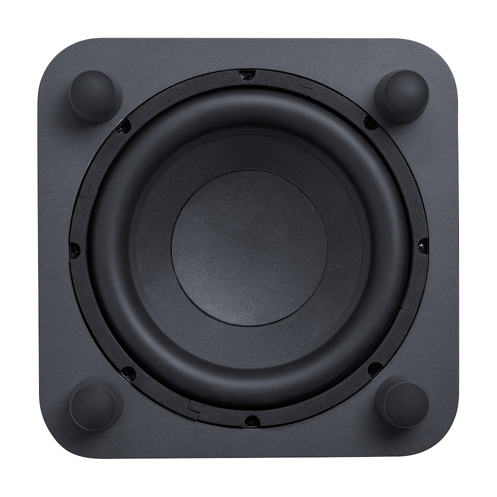 JBL JBLBAR800PROBK - Bar 800 Pro 5.1.2 Soundbar