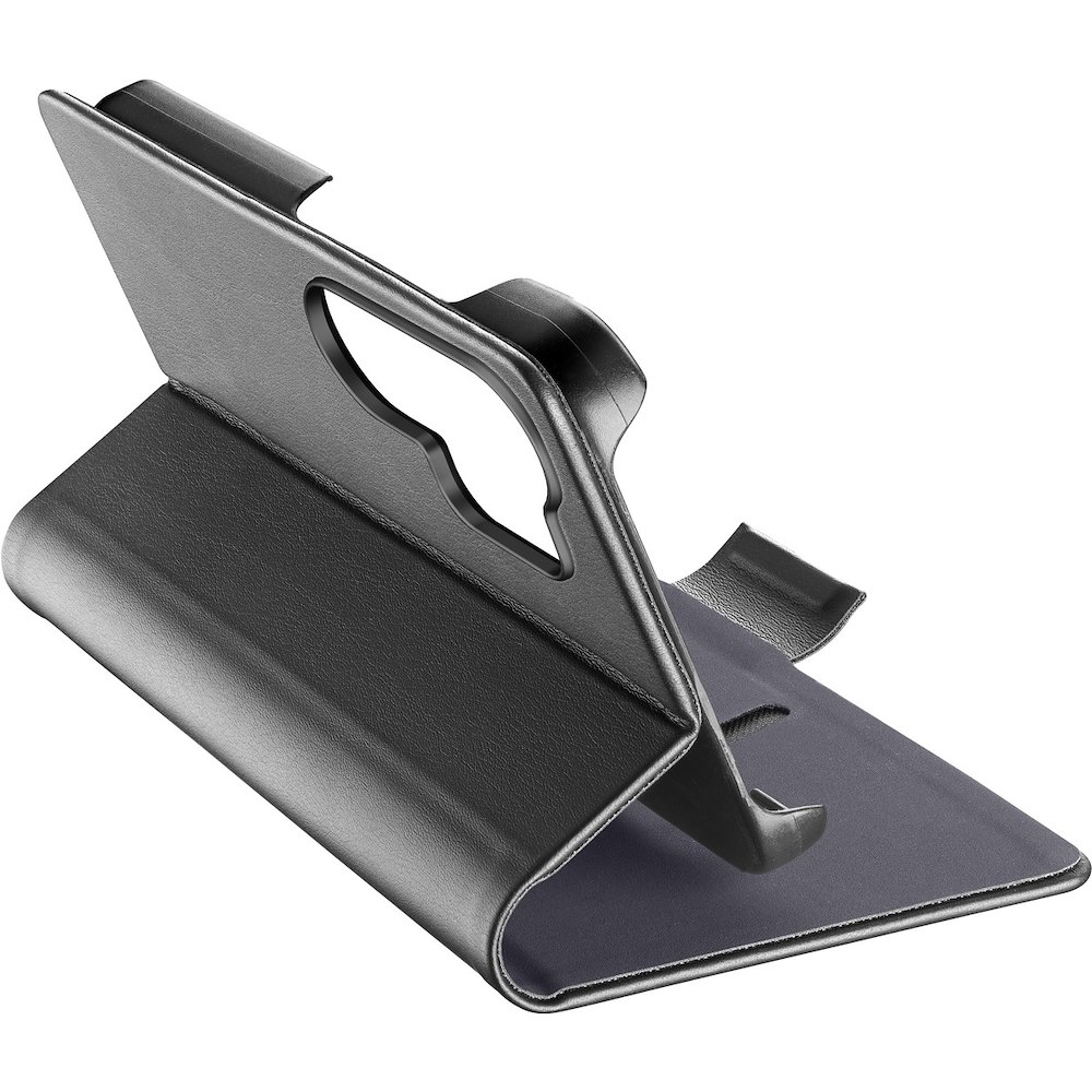 CELLULAR LINE BOOK3GALS26UK - Buch Galaxy S26 Ultra