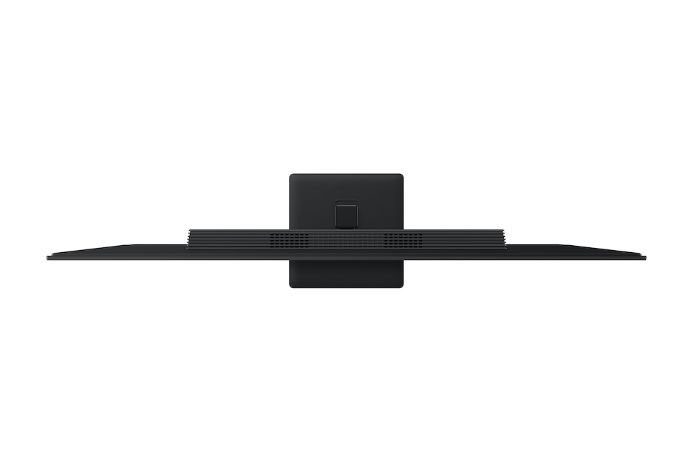 SAMSUNG LS32FM500EUXEN - Smart Monitor 32" FHD