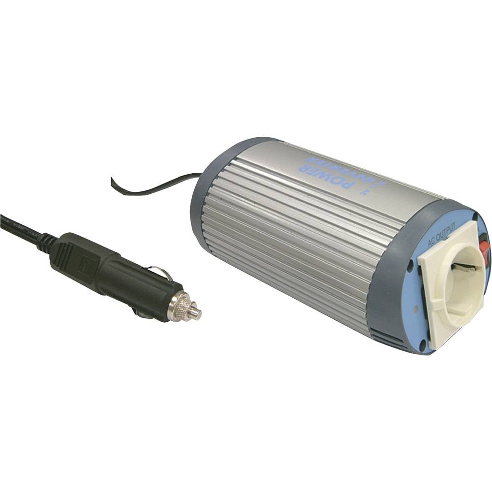 MEAN WELL 150W DC-AC Wechselrichter