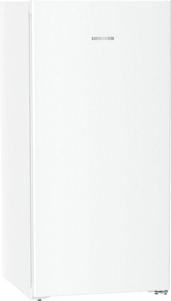 LIEBHERR FNC6625 - Liebherr FNc 6625 Plus NoFrost