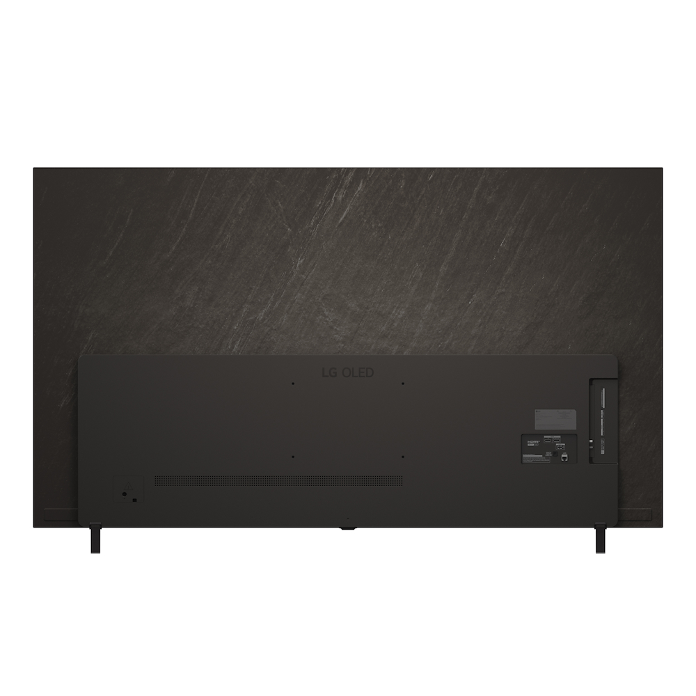 LG OLED77B56LA - TV OLED 77'' UHD 4K