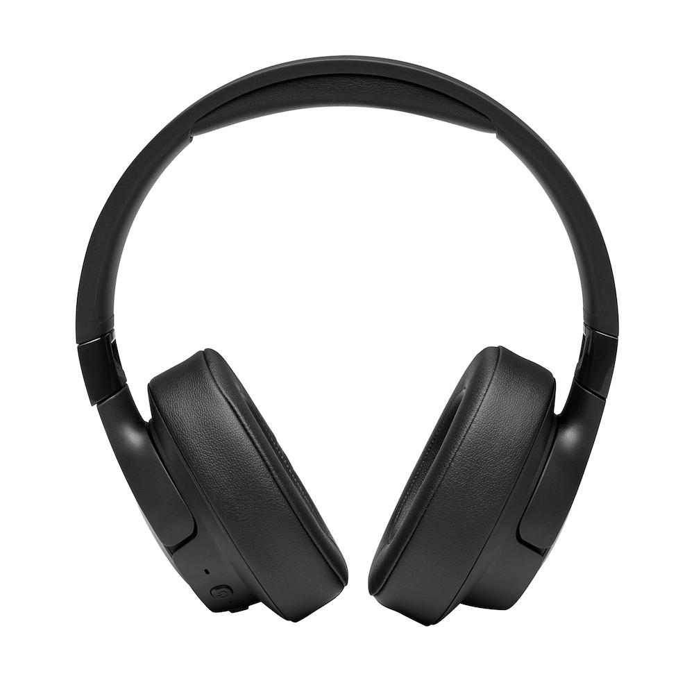 JBL JBLT760NCBLK - TUNE 760NC Bluetooth Kopfhörer