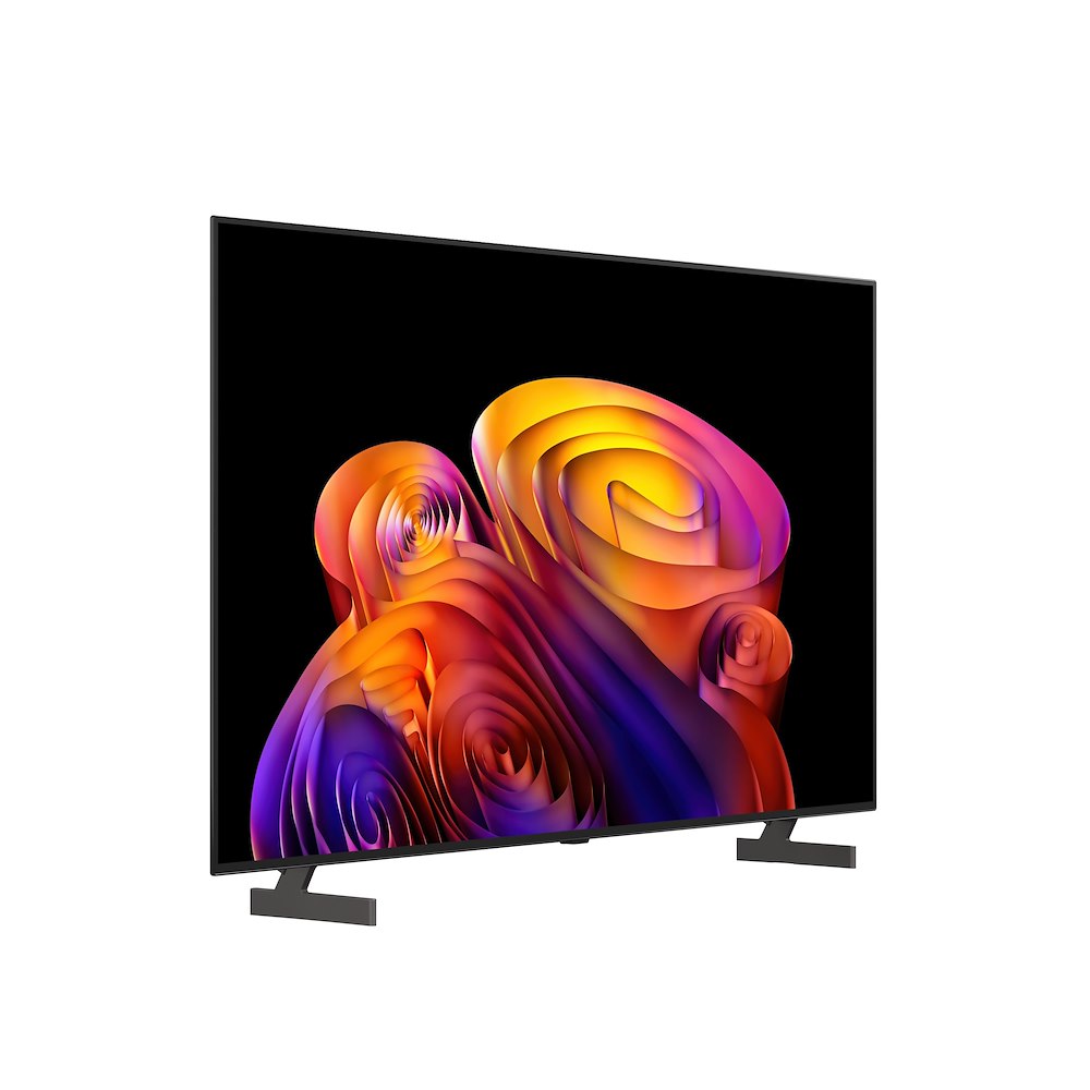 LG OLED65B65LA - OLED Fernseher 65 Zoll 4K