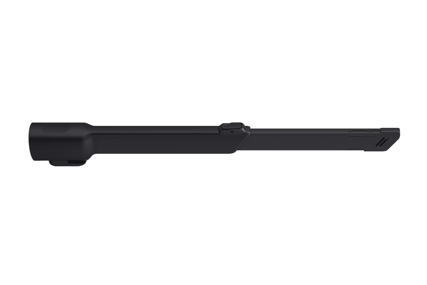 Samsung VS70H28GEK - Akku-Stabstaubsauger Jet 95S