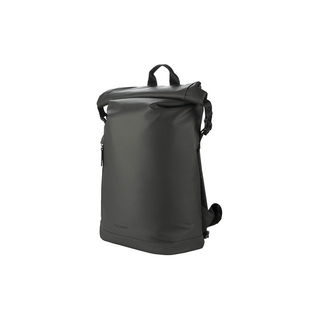 TUCANO BKROL15VM - Rollo Rucksack für 15,6 Zoll Laptops