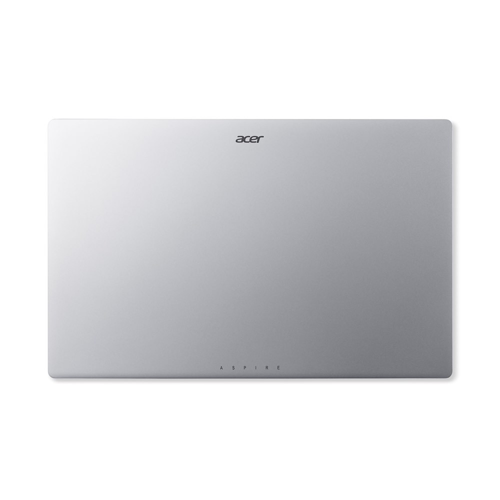 ACER ASPIRELITE15AL1532PC4QG - Notebook 15.6" Silber