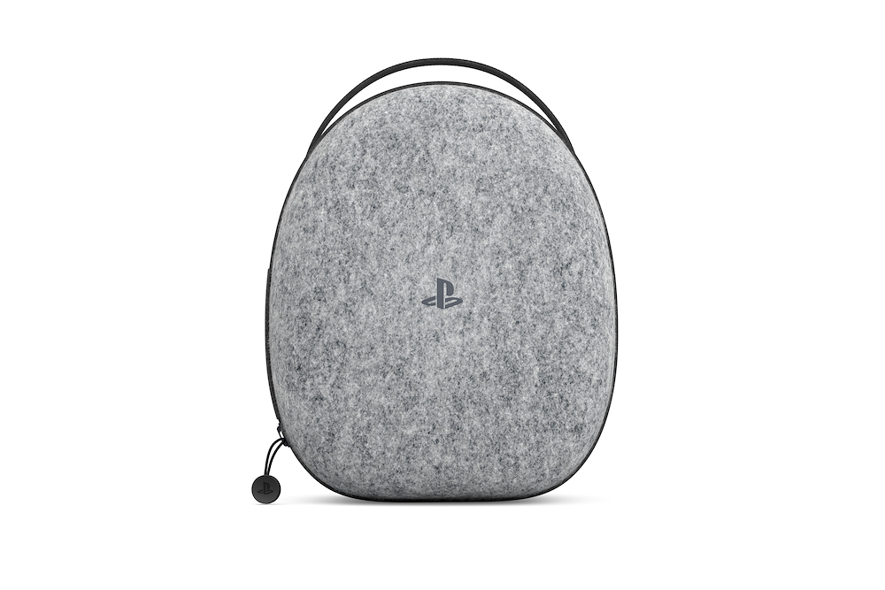 SONY ENTERTAINMENT 1000047820 - Wireless Kopfhörer PULSE ELITE