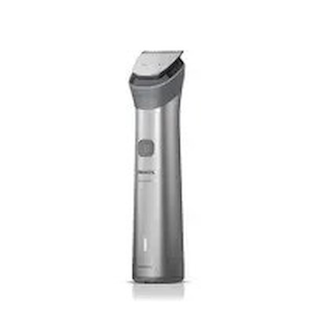 PHILIPS MG5921 - 10 in 1 Stylinggerät